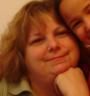 Rhonda Brewer