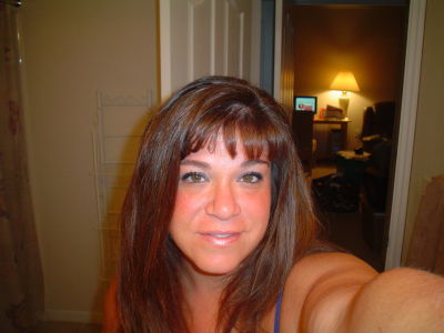 Tamara Lauritano