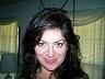 Susan Hart
