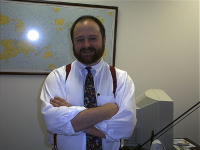 Keith High