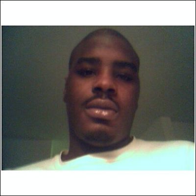 Lenard Chaffee