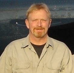 Daniel Neal