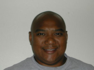 Francis Blas