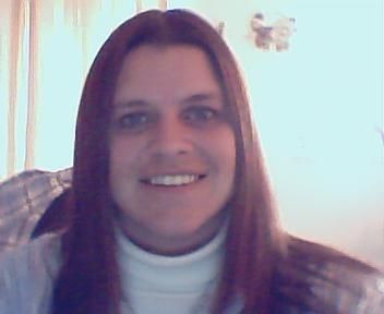 Dustina Hood