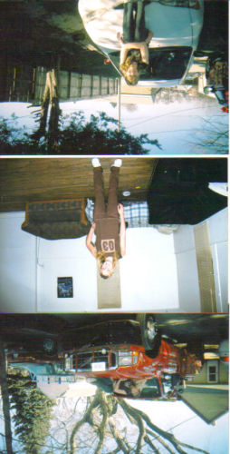 Jennifer Granneman