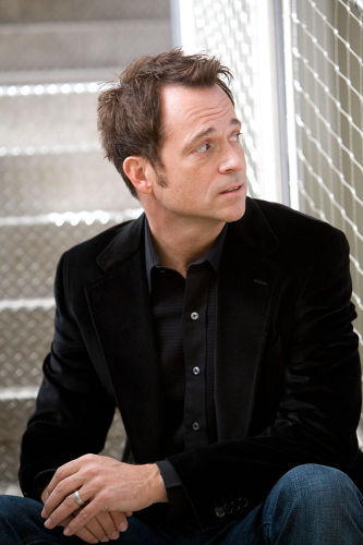 Gary Sullivan