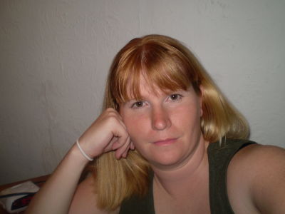 Jennifer Phillips