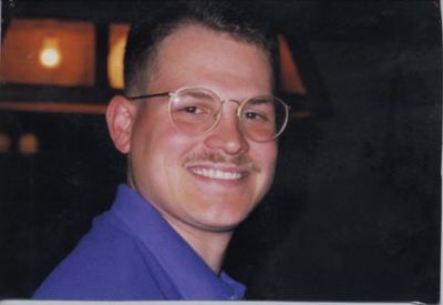 Nicholas Davis