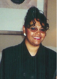 Cynthia Lee
