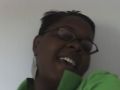 Latoya Mitchell