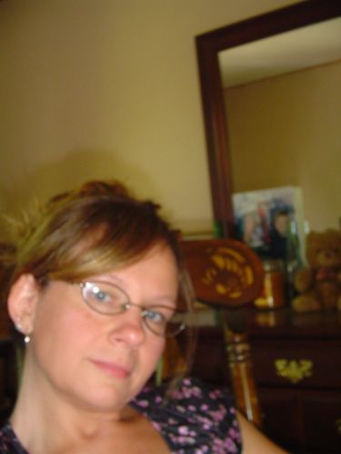Laura Loring