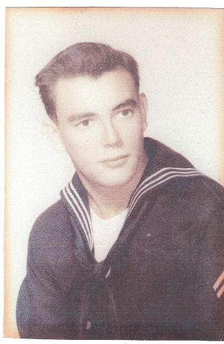 Jerry Swetland