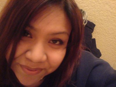 Roberta Attakai