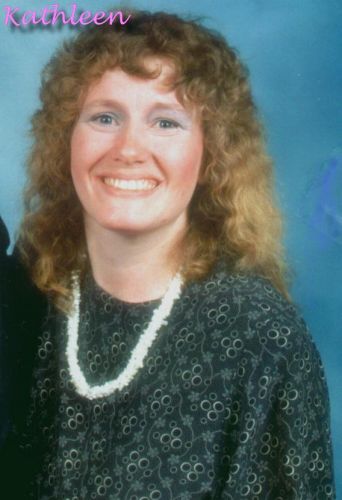 Susan Hall