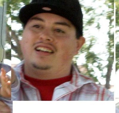 Juan Lucero