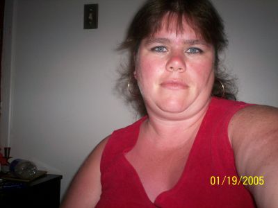 Michell Pyron