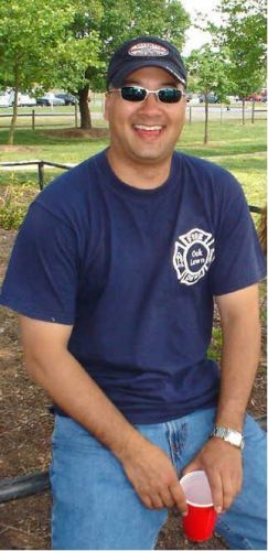 William Young