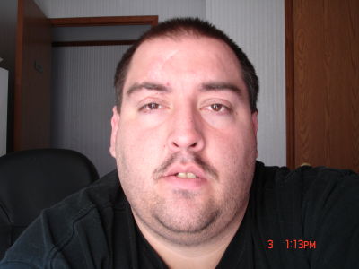 Lee Goodman