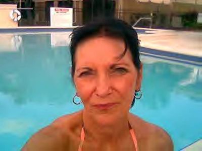 Julia Conkling