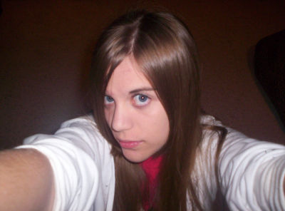 Rachel Huck