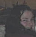 Jamie Culp