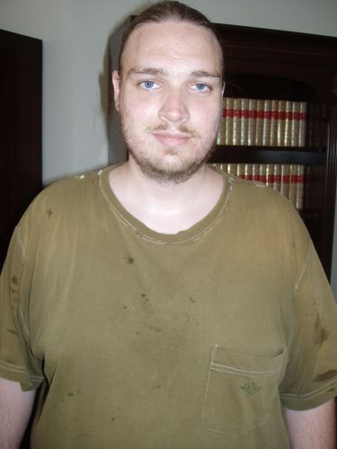 David Dubuisson