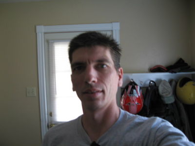 Jason Wilson