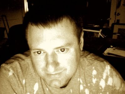 James Ernest
