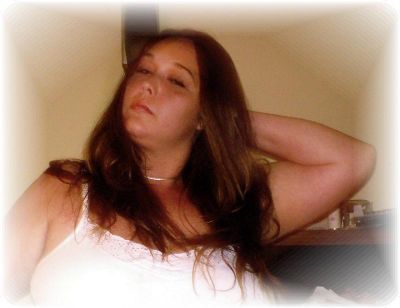 Christina Levay