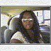 Stacey Woods