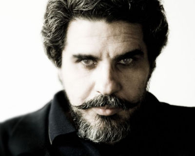 Elie Klimos