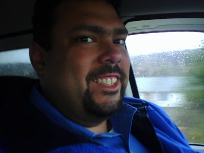 Luis Silva