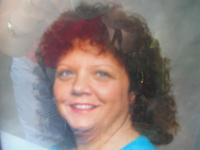 Donna Carson