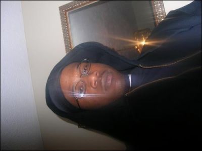 Jermaine Lawson