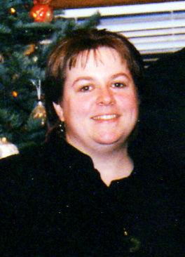 Barbara Dornblaser
