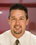 Michael Flynn