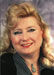 Mary Spain