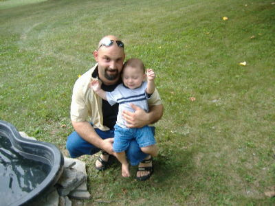 Jeremiah Bryl