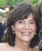 Linda Bailey