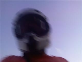 Brandon Baker
