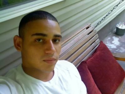 James Mcgruder