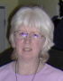 Jeanie Ramsey