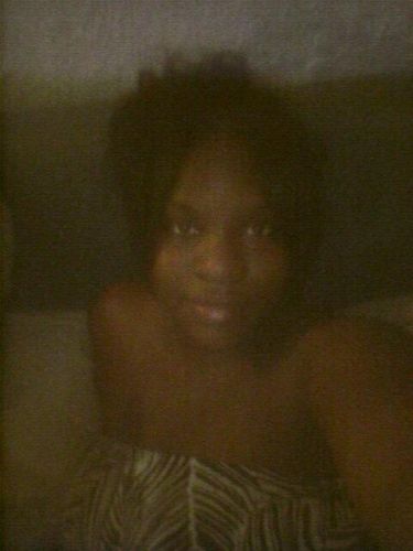 Yolanda Flowers