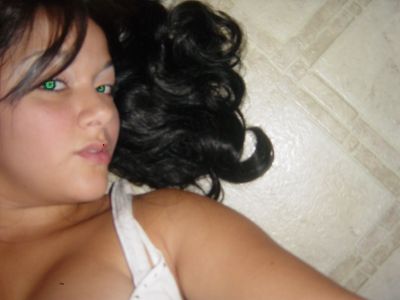 Katherine Lopez