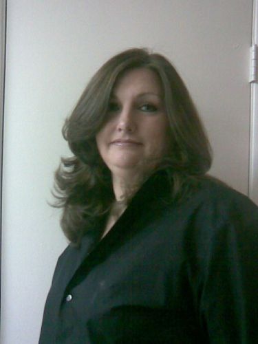 Ila Myers