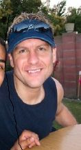 Scott Anderson