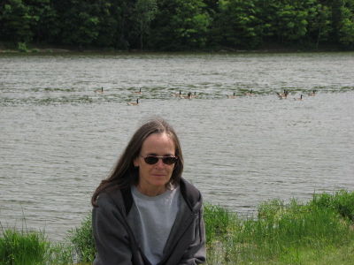 Norma Hudak
