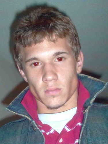 Tarl Guidroz
