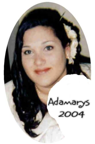 Adamarys Rivera-Torres