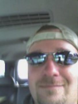 Michael Kaeberlein